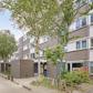 Koopwoning Millingenhof 214