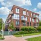 Koopwoning Suze Groeneweglaan 209