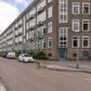 Huurwoning Charlotte de Bourbonstraat 30- D