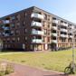 Huurwoning Louise Marie Loeberplantsoen 117