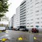 Huurwoning Hildsven 270